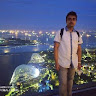Abhik