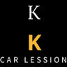 Kartik