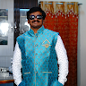 MEADASANI