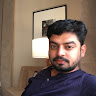 Sanjeev