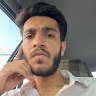 Ansh
