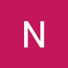 Nikhitesh