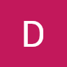 Dilpreet