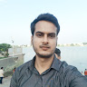 Alok