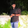 vishal