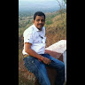 Nitin