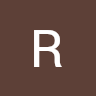 Ranjith555