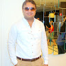 Nitesh