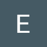 EDU