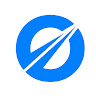 Deepak