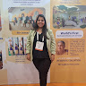 Saloni