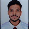 Vedant