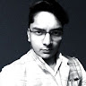 Niladri