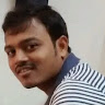 Arjun