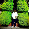 Harshith