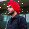 jaspreet