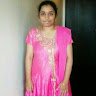 Saisha