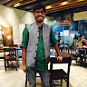 aditya