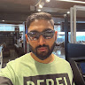 Rahul