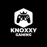 Knoxxy