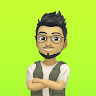 Ankit