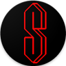 Sanket