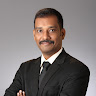 jayakar