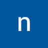 nikunj.