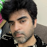 aditya