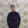gopal