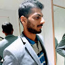 Adarsha