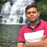 Vikas