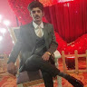 SHIRJEEL