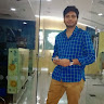 Narender