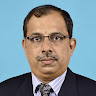 Sanju