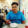 Chiranjeebi