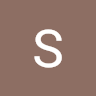 Susil