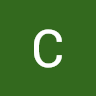 Ananthu