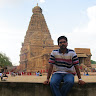 vijay