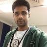 Sunil