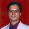 Suresh