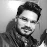 Praveen