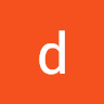devesh