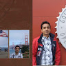 pranav