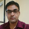 Arjit