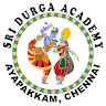 Sri