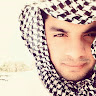mohammed