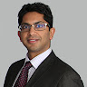 Vasu