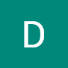 DIKU