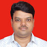 PRAKASH